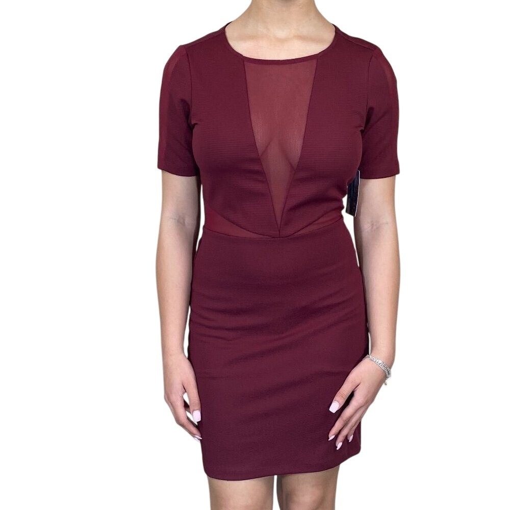 LUCCA COUTURE‎ NIGHT OUT PARTY DRESS